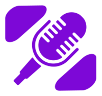 Blue Wave Revival Radio