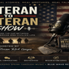 Veteran To Veteran Show