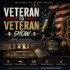 Veteran To Veteran Show